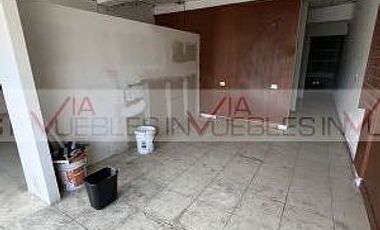 Hacienda los Angeles