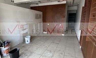 Hacienda los Angeles