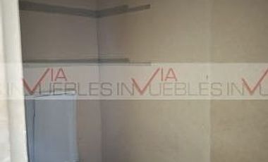 Hacienda los Angeles