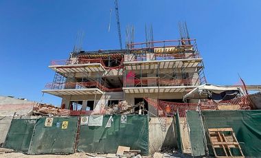 Departmento en Venta en PuertoVallarta , Jal