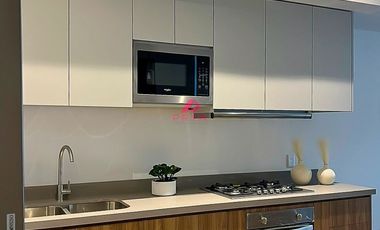 Departmento en Venta en PuertoVallarta , Jal
