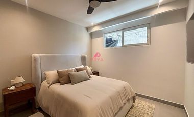 Departmento en Venta en PuertoVallarta , Jal