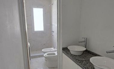 VENTA Dúplex en Los Cerezos II. Plottier