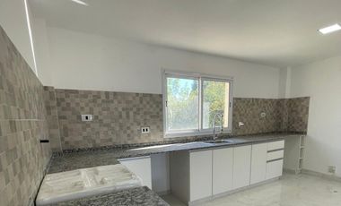 VENTA Dúplex en Los Cerezos II. Plottier