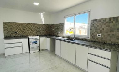 VENTA Dúplex en Los Cerezos II. Plottier