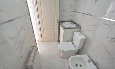 VENTA Dúplex en Los Cerezos II. Plottier