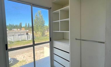 VENTA Dúplex en Los Cerezos II. Plottier