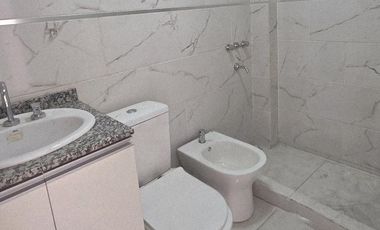 VENTA Dúplex en Los Cerezos II. Plottier