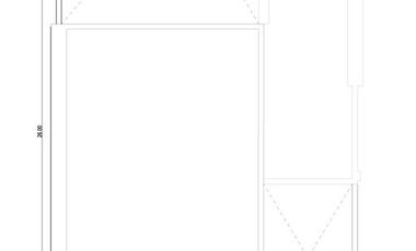 VENTA - Mitre / La Paz - 4 dorm