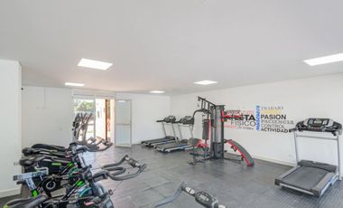APARTAMENTO EN ARRIENDO PEÑAZUL LA ALDEA, RICAURTE - C/MARCA