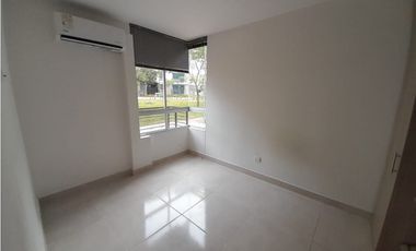 APARTAMENTO EN ARRIENDO PEÑAZUL LA ALDEA, RICAURTE - C/MARCA