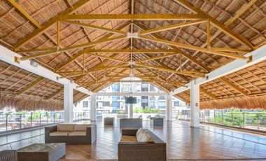 APARTAMENTO EN ARRIENDO PEÑAZUL LA ALDEA, RICAURTE - C/MARCA