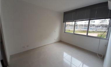APARTAMENTO EN ARRIENDO PEÑAZUL LA ALDEA, RICAURTE - C/MARCA