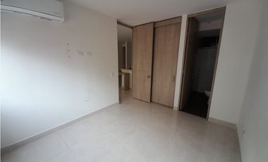 APARTAMENTO EN ARRIENDO PEÑAZUL LA ALDEA, RICAURTE - C/MARCA