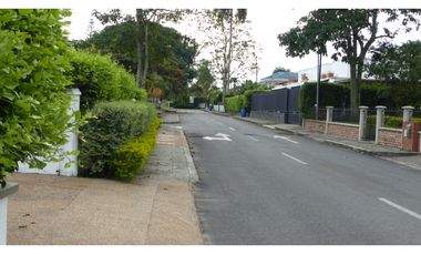 VENTA CASA CAMPESTRE AMOBLADA EN LA TEBAIDA-SECTOR CLUB CAMPESTRE