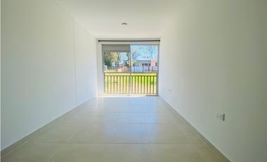 Alquiler de apartamento en Hojarasca - Variante Norte, Popayán