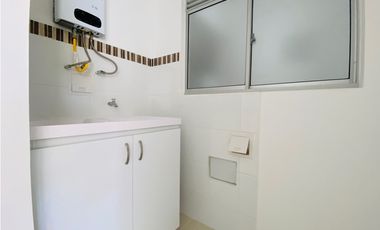 Alquiler de apartamento en Hojarasca - Variante Norte, Popayán