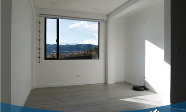 Casa Campestre En Venta Tabio Río Frío Oriental