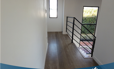 Casa Campestre En Venta Tabio Río Frío Oriental