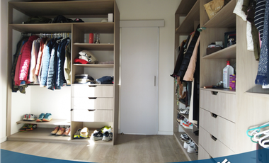 Casa Campestre En Venta Tabio Río Frío Oriental