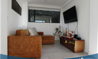 Casa Campestre En Venta Tabio Río Frío Oriental