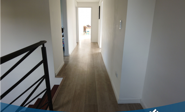 Casa Campestre En Venta Tabio Río Frío Oriental