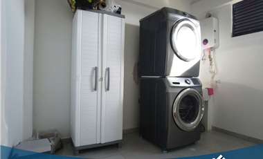 Casa Campestre En Venta Tabio Río Frío Oriental