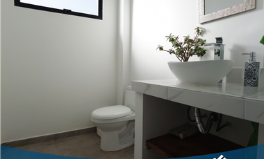 Casa Campestre En Venta Tabio Río Frío Oriental