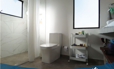 Casa Campestre En Venta Tabio Río Frío Oriental