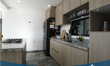 Casa Campestre En Venta Tabio Río Frío Oriental