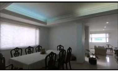 Venta apartamento golf barranquilla PL98