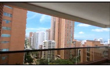 Venta apartamento golf barranquilla PL98