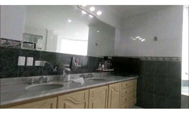 Venta apartamento golf barranquilla PL98