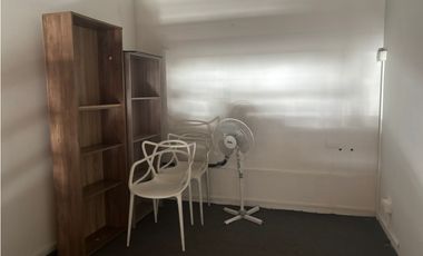 Oficina para la venta San Diego