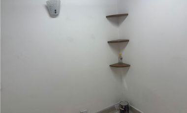 Oficina para la venta San Diego