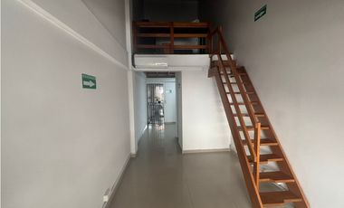 Oficina para la venta San Diego