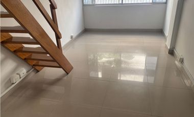 Oficina para la venta San Diego