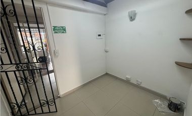 Oficina para la venta San Diego