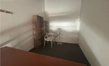 Oficina para la venta San Diego