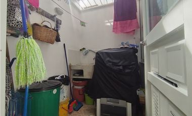 CASA PARA LA VENTA EN CONDOMINIO EN EL SUR ARMENIA QUINDO