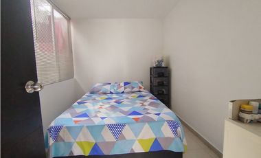 CASA PARA LA VENTA EN CONDOMINIO EN EL SUR ARMENIA QUINDO