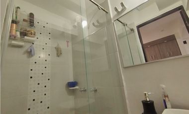 CASA PARA LA VENTA EN CONDOMINIO EN EL SUR ARMENIA QUINDO