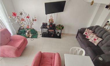 CASA PARA LA VENTA EN CONDOMINIO EN EL SUR ARMENIA QUINDO