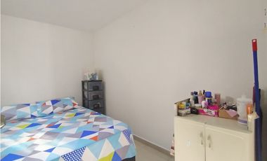 CASA PARA LA VENTA EN CONDOMINIO EN EL SUR ARMENIA QUINDO