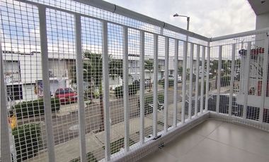 CASA PARA LA VENTA EN CONDOMINIO EN EL SUR ARMENIA QUINDO