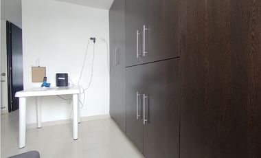 CASA PARA LA VENTA EN CONDOMINIO EN EL SUR ARMENIA QUINDO