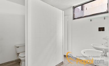 Se Arrienda Oficina en Bosque Izquierdo , Bogota