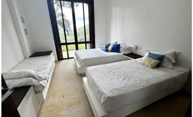 Girardot Exclusiva Casa Campestre con Piscina