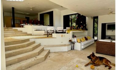 Girardot Exclusiva Casa Campestre con Piscina