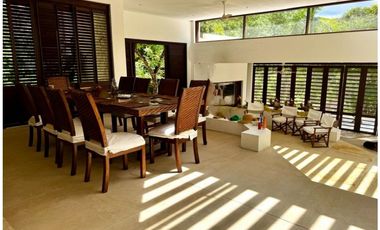 Girardot Exclusiva Casa Campestre con Piscina